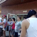 phoca_thumb_m_pohdkov les 196 Fotogalerie